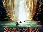 Lord of the rings - 46